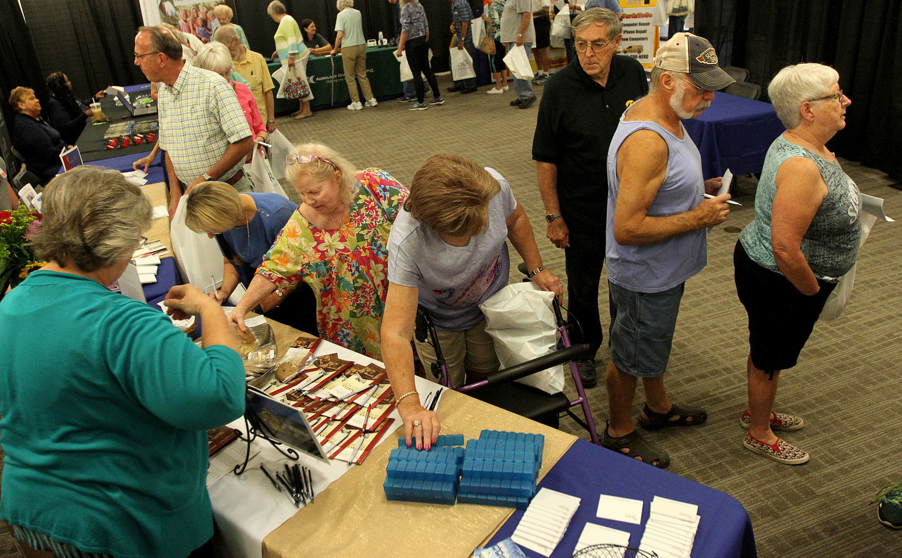 081119-qca-qct-boomerbash-015